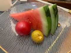 -鲁宴·鲁煨黄河生态大鲤鱼(月坛店)