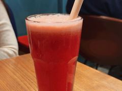 -Wagas(静安嘉里中心店)