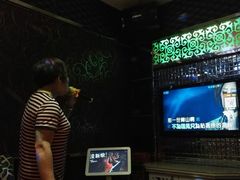 -金矿KTV(新会店)