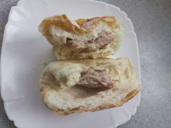 -美事客·面包·蛋糕·甜品(CBD店)