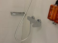 -桔子酒店(南京新街口张府园地铁站店)