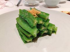-东富酒家(龙湖西溪天街店)