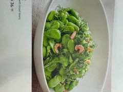 -鸿运楼烤鸭店(天桥店)