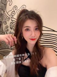 -深圳春天阳光医院·轮廓抗衰中心