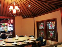 -鸽子窝(青塔店)