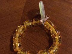 -南亚水鑫温泉SPA(恒宇商业广场店)