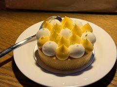 -广州文华东方酒店·文华饼店