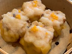 -利苑酒家(金宝店)