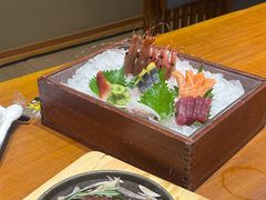 -月龍吟(朝龙汇店)