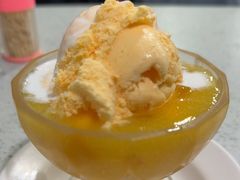 -芬芳甜品(同福路店)