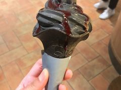 -肯德基(浔阳路店)