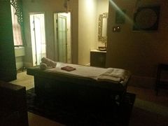 -素可汤泉(天宝大厦店)