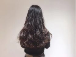 -IN HAIR艺术+造型