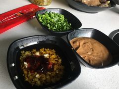 -辣家私厨火锅·龙虾(开发区店)