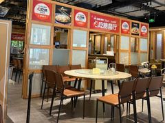 -陶德砂锅(蜀汉路店)