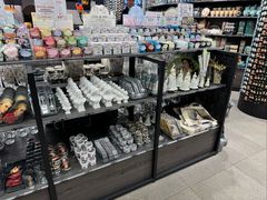 -维也纳国际机场