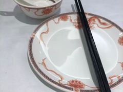 -稻香酒家·35年老字号(侨光店)