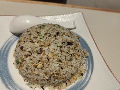 -渝蛙馆(新百店)