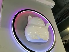 -猫抓烤肉(春熙路店)