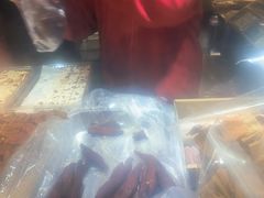 -秋栗香(地安门店)