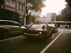 -西涌国际滨海旅游区