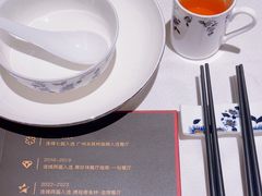 -炳胜品味(海印总店)