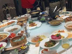 -湖锦酒楼·旗舰店(三阳总店)
