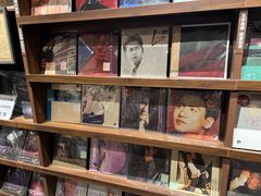 -小宋CD店铺(江汉路店)