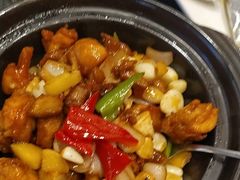 -高第街56号港式餐厅·精选(世茂广场宽厚里大明湖店)