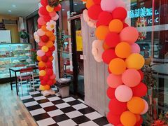 -思味特(纬一路店)
