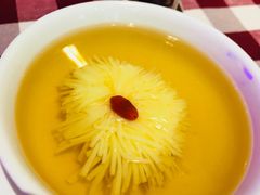 -邓丽君音乐主题餐厅