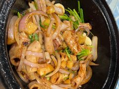 -石岐乳鸽村(南海第三分店)