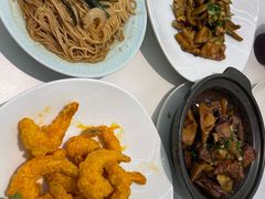 -枕水江南(铁西万象汇店)