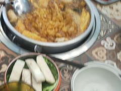 -顶上头·螺蛳火锅(五一新村店)