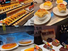 -海德温泉生活馆(朝阳大悦城店)