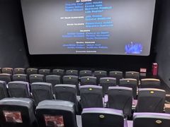 -星轶影院(南京茂业天地店)