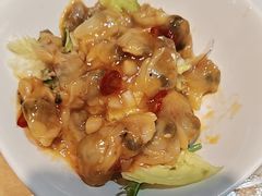 -松坂屋日料自助(长城路店)