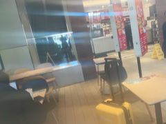 -德克士(北京站店)