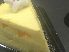 -Olé精品超市(广州太古汇店)
