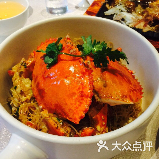 许仙楼餐厅-粉丝图片-北京美食-大众点评网