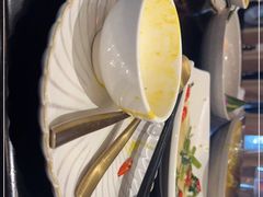 -Thai Alley泰爱里(二沙岛店)
