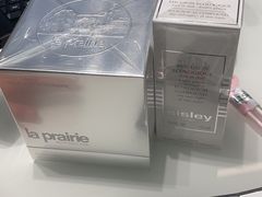 -DFS迪斐世(澳门新濠天地店)