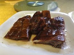 -大笑饭堂(甲子桥店)