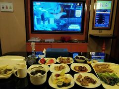 -堂会·KTV·自助餐·团建聚会(天河店)