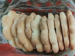 -一大糕点(纬六路店)