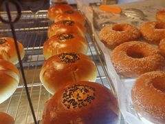 -仙峰天然面包(迎宾路店)