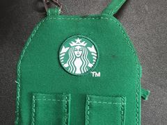 -星巴克(西藏路店)