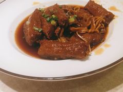 -紫光园(顺义店)