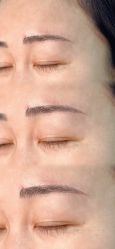 -张小野·专业半永久纹眉