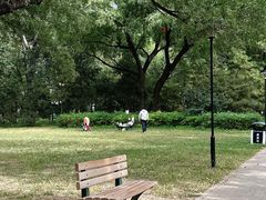 -WhaleSports户外水上运动俱乐部(朝阳公园店)